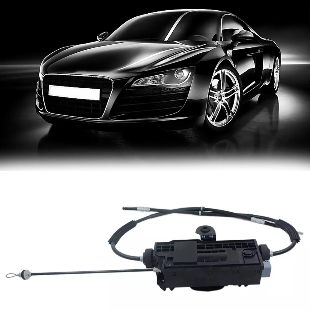 OE:34436874219 for BM-W 5 Series GT F07 2009-2016 Park Brake Module Hand Brake Actuator 34436869479 Accessories
OE:34436874219 for BM-W 5 Series GT F07 2009-2016 Park Brake Module Hand Brake Actuator 34436869479 Accessories