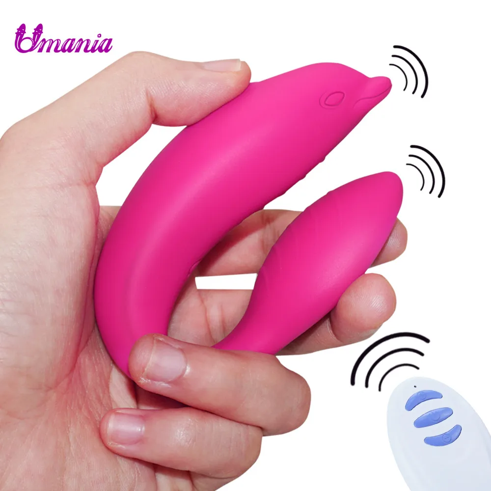 Бесшумный Вибратор Купить