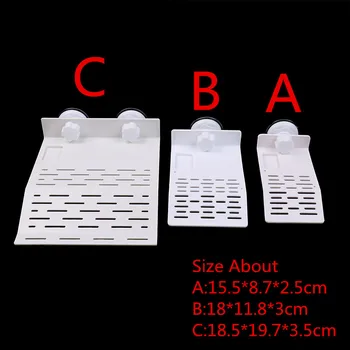 New ABS Plastic Turtle Float Decoration Bask Platform Crawler Sun Roof Terrace Floating Island Turtle Climb Shelf Aquarium Tools
New ABS Plastic Turtle Float Decoration Bask Platform Crawler Sun Roof Terrace Floating Island Turtle Climb Shelf Aquarium Tools