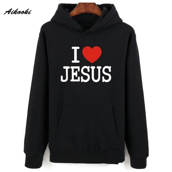 Love Jesus Christian Hoodies Punk Hoodie Men Fashion Spring Warm Autumn Simple And Beautiful Hooded Sweatshirt Plus Size 3XLCoat
Love Jesus Christian Hoodies Punk Hoodie Men Fashion Spring Warm Autumn Simple And Beautiful Hooded Sweatshirt Plus Size 3XLCoat