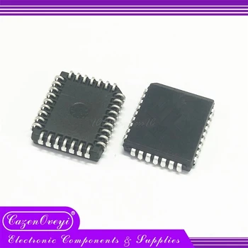 5pcs/lot AM29F010B-70JF AM29F010B-70JI AM29F010B-70JC AM29F010B-70 AM29F010B AM29F010 PLCC-32 In Stock
5pcs/lot AM29F010B-70JF AM29F010B-70JI AM29F010B-70JC AM29F010B-70 AM29F010B AM29F010 PLCC-32 In Stock