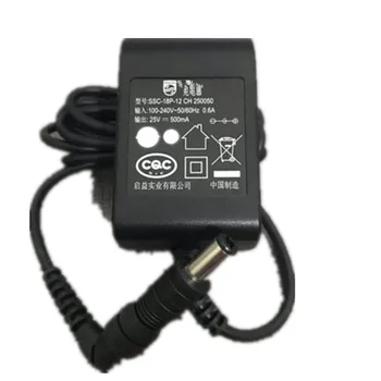 

Brand new original vacuum cleaner power adapter Suitable for Philips FC6168 FC6171 FC6169 FC6172 FC6405 replacement parts