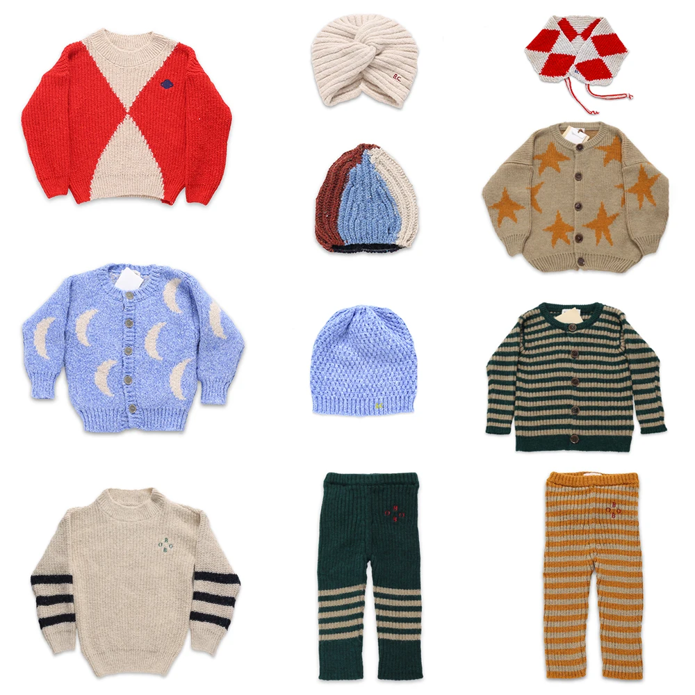 Pre-sale 2019 Autumn Winter Knitted Cardigan Sweater Children Clothes Baby Boy Girl Sweaters Baby Girl Sweater For Kids Knitwear
Pre-sale 2019 Autumn Winter Knitted Cardigan Sweater Children Clothes Baby Boy Girl Sweaters Baby Girl Sweater For Kids Knitwear