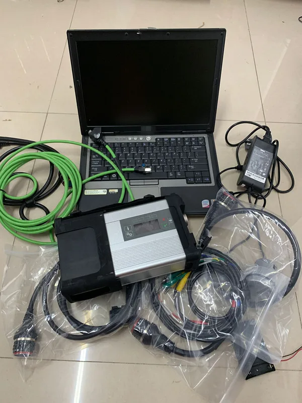 hot auto diangostic tool mb sd c5 with ssd software in used computer d630 laptop win-10 work for mb star c5 cars & trucks
hot auto diangostic tool mb sd c5 with ssd software in used computer d630 laptop win-10 work for mb star c5 cars & trucks