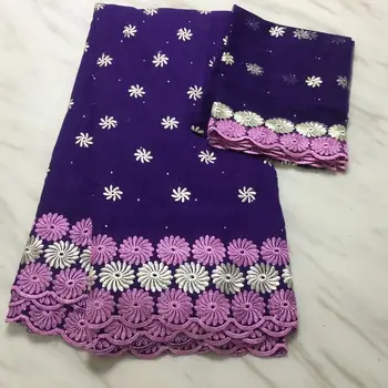 pretty swiss voile lace cheap cotton fabric flowers & stones tissu africain broderie coton brocade fabric in switzerland latest
pretty swiss voile lace cheap cotton fabric flowers & stones tissu africain broderie coton brocade fabric in switzerland latest