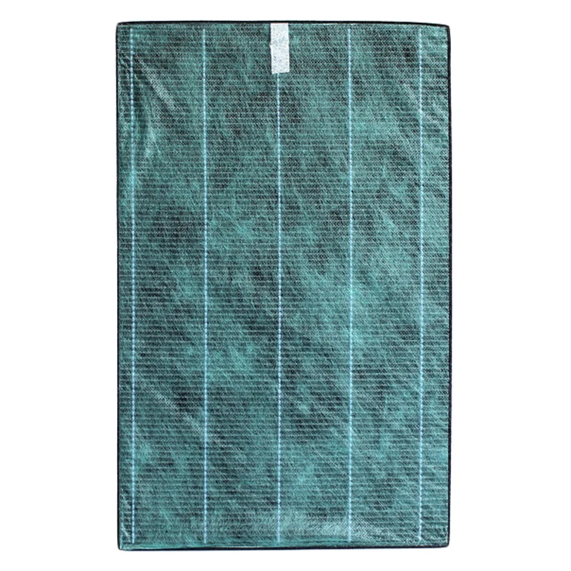 Household Filter Reducing Particles Formaldehyde For Sharp KCW200SW KCZ200SW KC70SB KC70SW Air Purifier Replacement Parts
Household Filter Reducing Particles Formaldehyde For Sharp KCW200SW KCZ200SW KC70SB KC70SW Air Purifier Replacement Parts