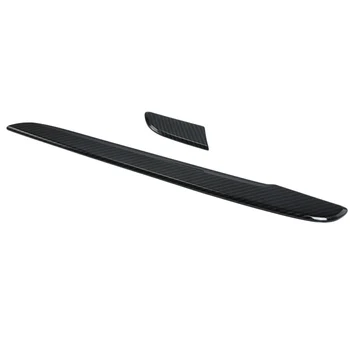 Dashboard Control Console Air Conditioning Vent Outlet Central Cover Trim Accessories Fit For Honda CR-V CRV 5th 2017 2018 2019
Dashboard Control Console Air Conditioning Vent Outlet Central Cover Trim Accessories Fit For Honda CR-V CRV 5th 2017 2018 2019