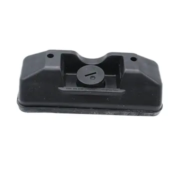 SI-AT28133 Jack Point Pad Lifting Support Jacking Point Plug Jack Kacking Support Lug Lifting Jack Replacement Part
SI-AT28133 Jack Point Pad Lifting Support Jacking Point Plug Jack Kacking Support Lug Lifting Jack Replacement Part