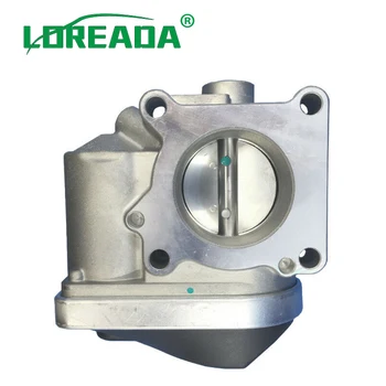 44mm Throttle body Assembly 03013362K 408238371R003 For Volkswagen Seat Cordoba Ibiza Inca Skoda Fabia Caddy Polo
44mm Throttle body Assembly 03013362K 408238371R003 For Volkswagen Seat Cordoba Ibiza Inca Skoda Fabia Caddy Polo