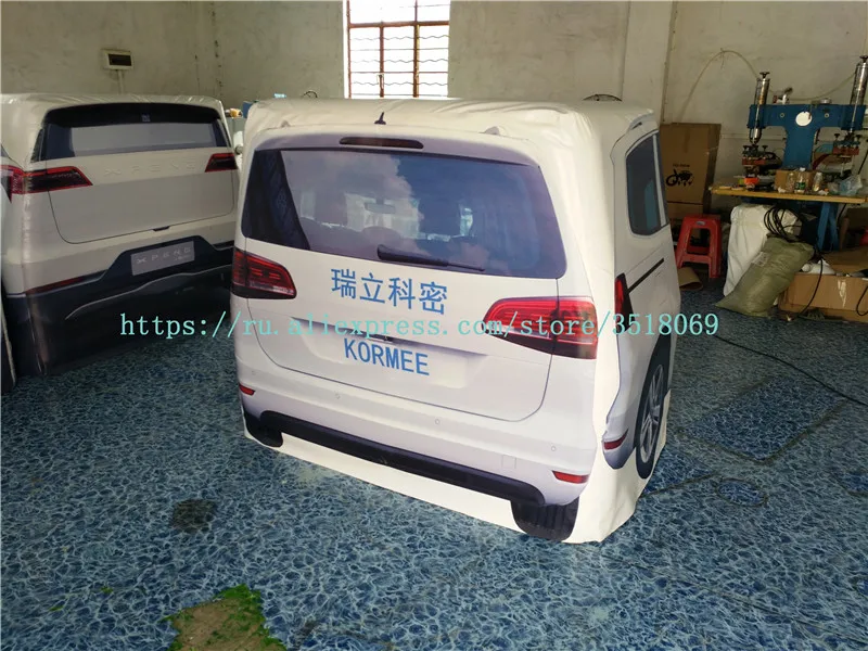 新建文件夹 (3)IMG_20181211_121151