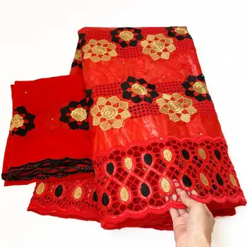 Latest hot selling african bazin riche fabric nouveau cotton brode bazin brode high quality nigerian gele headtie 7yard
Latest hot selling african bazin riche fabric nouveau cotton brode bazin brode high quality nigerian gele headtie 7yard