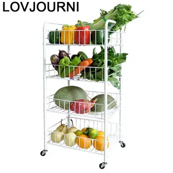 Mensola Sponge Holder Organizacion Rangement Cuisine Rack Mensole Etagere Kitchen Storage with Wheels Estantes Organizer Shelves 
Mensola Sponge Holder Organizacion Rangement Cuisine Rack Mensole Etagere Kitchen Storage with Wheels Estantes Organizer Shelves