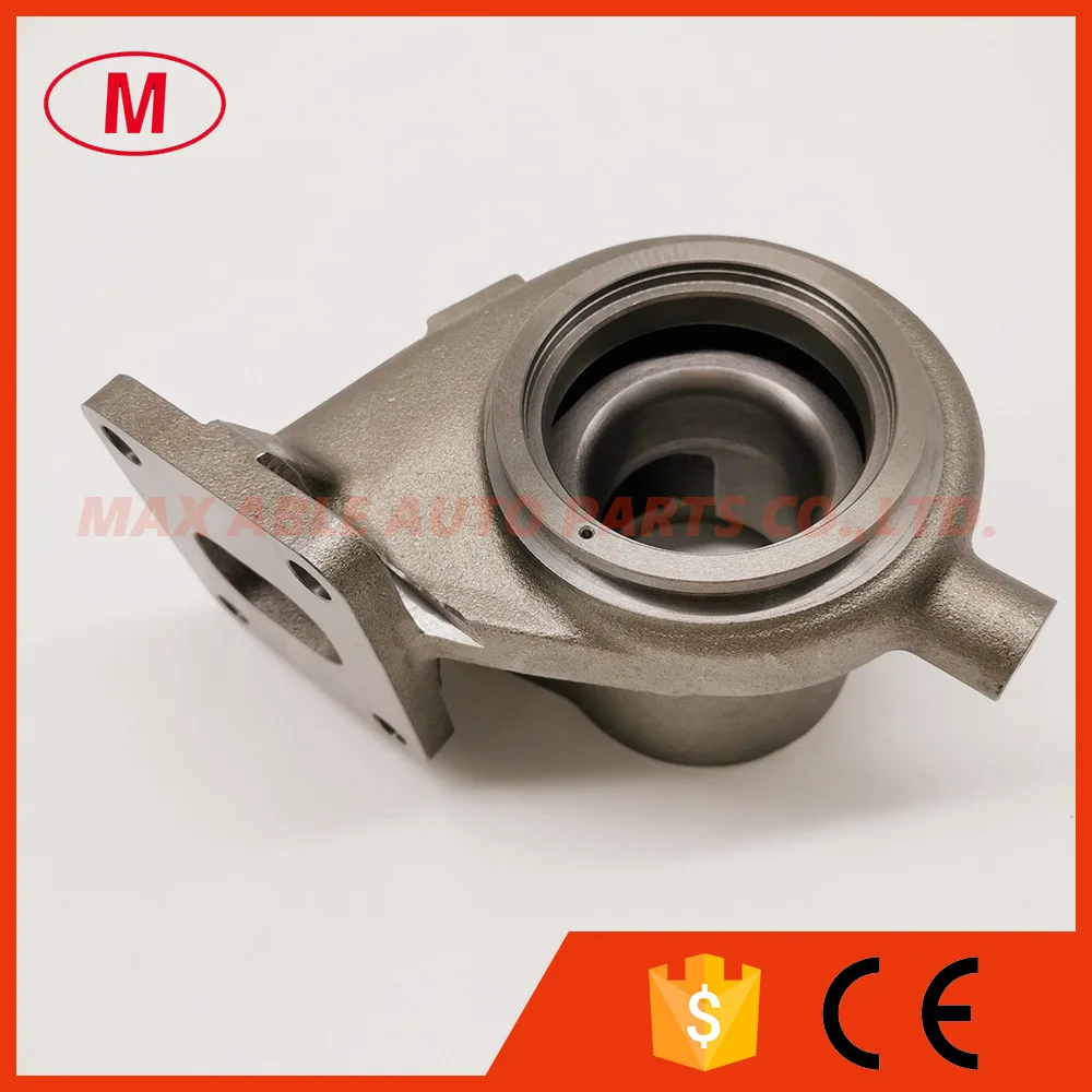 28230-45500-TURBINE-HOUSING-MAX-8