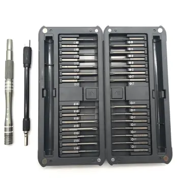 Household Multi-functional Disassemble Apple Android Mobile Phone Computer Tablet Clock Digital Repair Tools Screw Driver
Household Multi-functional Disassemble Apple Android Mobile Phone Computer Tablet Clock Digital Repair Tools Screw Driver