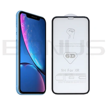 10pcs/Lot Tempered Etching Curved Glass Screen Protector Designed for New XR Free Shipping No Retail Box
10pcs/Lot Tempered Etching Curved Glass Screen Protector Designed for New XR Free Shipping No Retail Box
