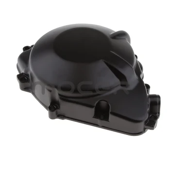 ENGINE STATOR COVER STARTER CASE for Honda CBR 954 RR 2002 2003
ENGINE STATOR COVER STARTER CASE for Honda CBR 954 RR 2002 2003