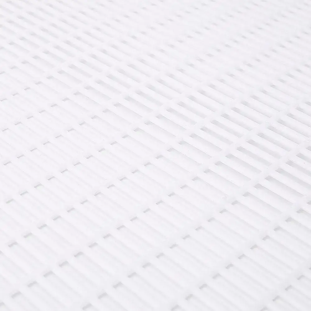 For 10 Frame Beekeeping Beekeeper Bee Queen Excluder Board Tool Board Kit King Plastic Grid Separated Trapping Royal Net T7L0
For 10 Frame Beekeeping Beekeeper Bee Queen Excluder Board Tool Board Kit King Plastic Grid Separated Trapping Royal Net T7L0