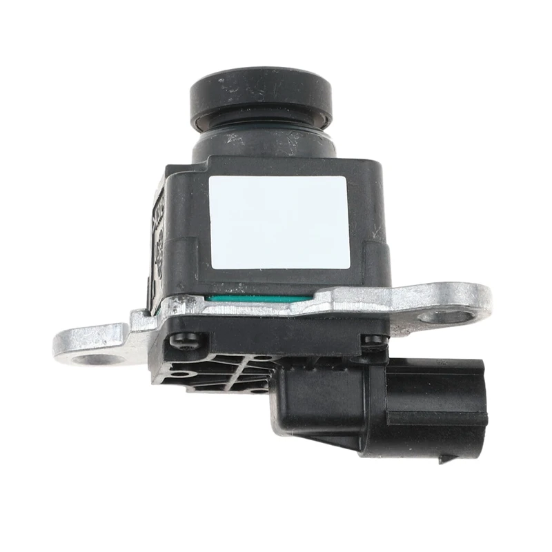 Rear View Camera Reverse Camera Back Up Camera for Dodge Ram /Viper Rear View Safety 56038978AL 56038978