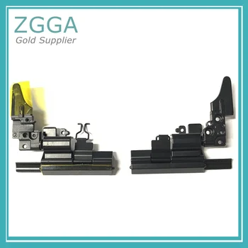 New Original For Lenovo Thinkpad Helix 34XX Laptop Screen Axis Shaft Docking Hinges Left & Right 04X0523 
New Original For Lenovo Thinkpad Helix 34XX Laptop Screen Axis Shaft Docking Hinges Left & Right 04X0523