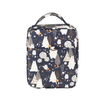 Large Capacity Coloured Pencils Case for 150 Pencils Pen Markers Multi-Layer Pen Holder Bag for Stationery Organization School A
Large Capacity Coloured Pencils Case for 150 Pencils Pen Markers Multi-Layer Pen Holder Bag for Stationery Organization School A