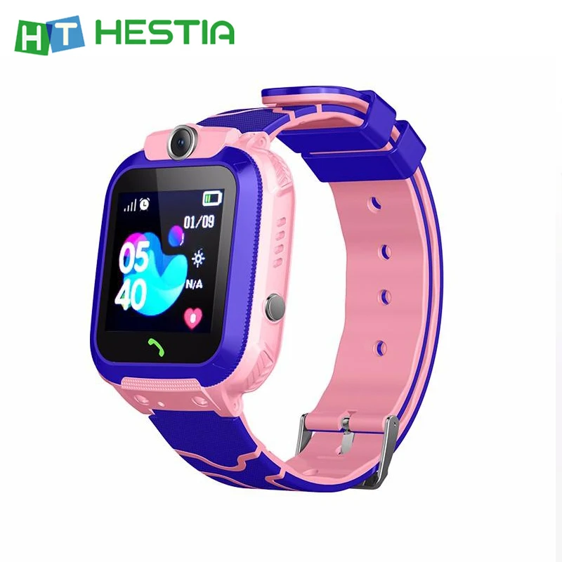 Q12 Kids Smart Watch 2G SIM LBS Positioning Cell Relogio Smartwatch Android for Children dropshipping fornecedores para brasil
Q12 Kids Smart Watch 2G SIM LBS Positioning Cell Relogio Smartwatch Android for Children dropshipping fornecedores para brasil