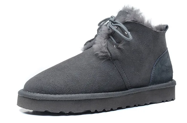 2020-New-Style-Genuine-Sheepskin-Leather-Woman-Snow-Boots-100-Natural-Fur-Ankle-Snow-Boots-Warm.jpg_640x640 (10)