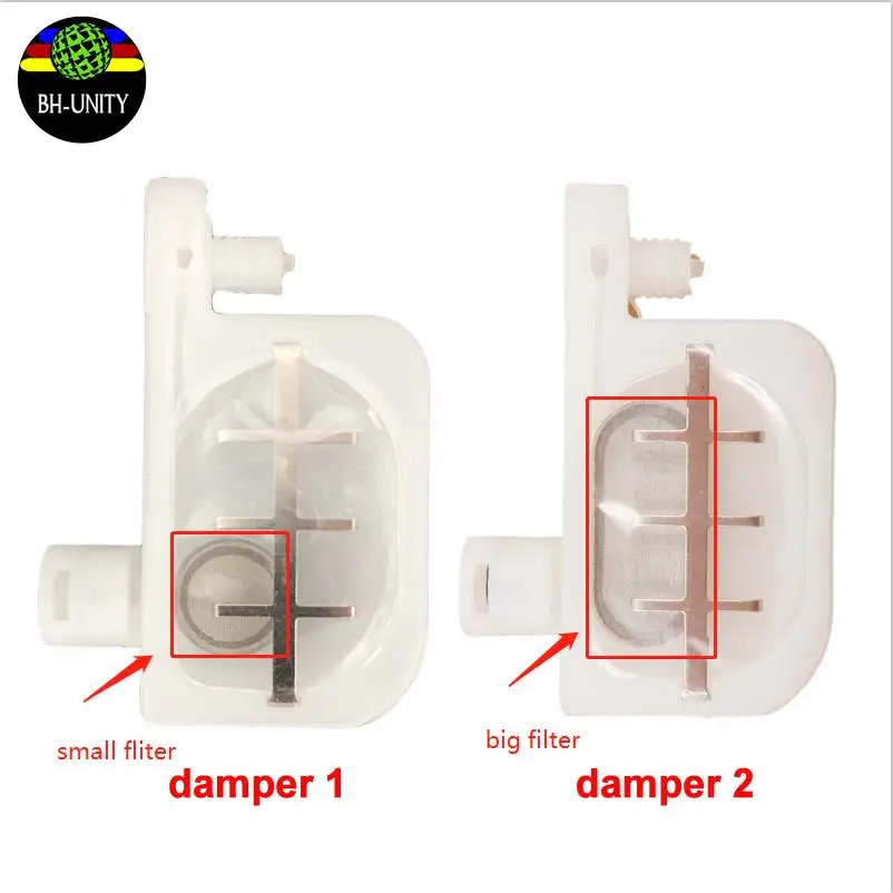 5pcs/lot DX4 ink damper for R1800 R1900 eco solvent printer dx4 dx5 rj900c printhead small ink dumper
5pcs/lot DX4 ink damper for R1800 R1900 eco solvent printer dx4 dx5 rj900c printhead small ink dumper