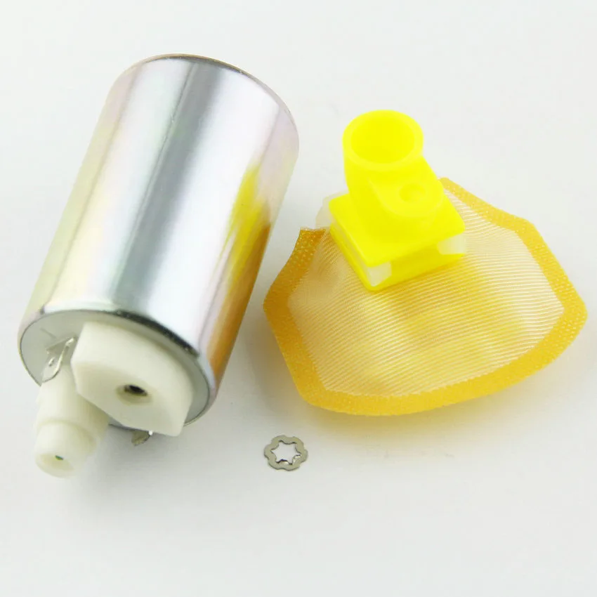 Бензиновый дизельный топливный насос для Kawasaki TERYX4 TERYX 750 KRT750A KRT750B KRT750C KRT750D KRF750N KRF750P KRF750R KRF750S FI 4X4
Бензиновый дизельный топливный насос для Kawasaki TERYX4 TERYX 750 KRT750A KRT750B KRT750C KRT750D KRF750N KRF750P KRF750R KRF750S FI 4X4