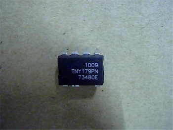 1pcs/lot TNY179PN TNY179P TNY179 DIP-7 In Stock
1pcs/lot TNY179PN TNY179P TNY179 DIP-7 In Stock