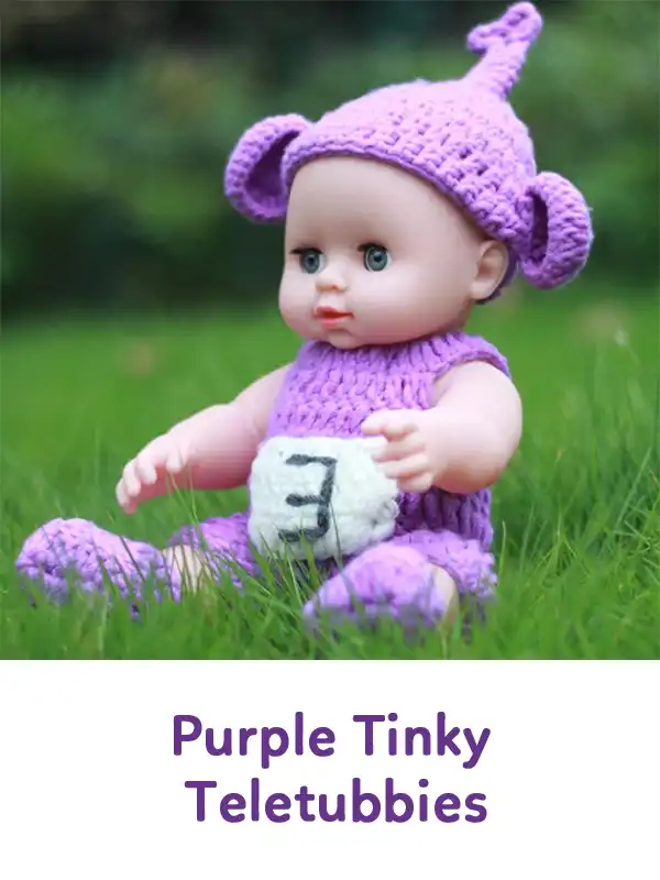 realistic newborn soft clothes vinky handmade born lifelike