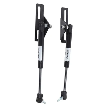 Automotive Bonnet Lifting Bracket Car Engine Hydraulic Telescopic Rod Strut Shock Absorbing Spring Strut for Suzuki Jimny 2019+
Automotive Bonnet Lifting Bracket Car Engine Hydraulic Telescopic Rod Strut Shock Absorbing Spring Strut for Suzuki Jimny 2019+