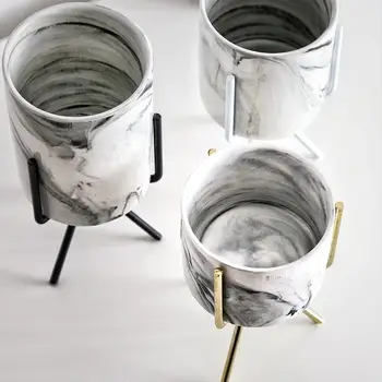 Geometric Flower Pot Rack Flower Stand Flower Pot Home Holder Decor Garden Economic Creative Beautiful
Geometric Flower Pot Rack Flower Stand Flower Pot Home Holder Decor Garden Economic Creative Beautiful