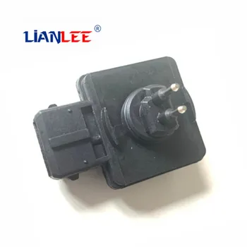 COOLANT WATER EXPANSION TANK LEVEL SENSOR FOR PEUGEOT 306 405 607 PARTNER 3008 PSA 9646901580 63299059 9609955680 63299033A
COOLANT WATER EXPANSION TANK LEVEL SENSOR FOR PEUGEOT 306 405 607 PARTNER 3008 PSA 9646901580 63299059 9609955680 63299033A