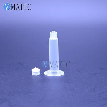 Free Shipping 5cc 5ml US Style Glue Dispenser Dispensing Pneumatic Syringe Transparent Plastic Syringes With Piston
Free Shipping 5cc 5ml US Style Glue Dispenser Dispensing Pneumatic Syringe Transparent Plastic Syringes With Piston