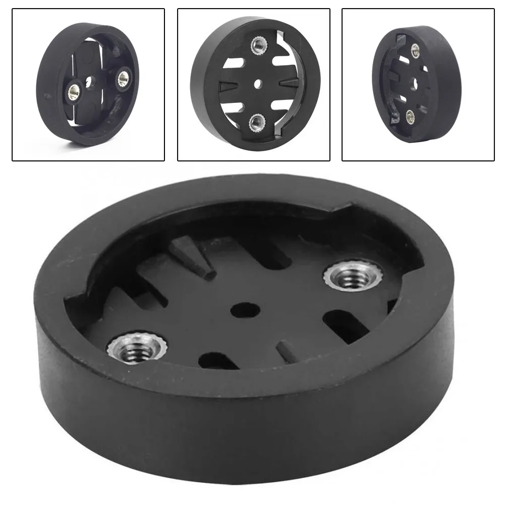 Bike Bicycle Computer Bracket Mount Fixed Base Male Seat Repair Parts For GARMIN Fixed Base Male Seat Repair Pair
Bike Bicycle Computer Bracket Mount Fixed Base Male Seat Repair Parts For GARMIN Fixed Base Male Seat Repair Pair