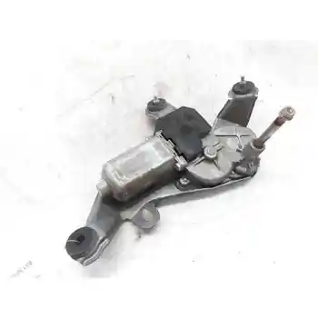 8513042061 ENGINE CLEAN REAR TOYOTA RAV 4 (A3)
8513042061 ENGINE CLEAN REAR TOYOTA RAV 4 (A3)