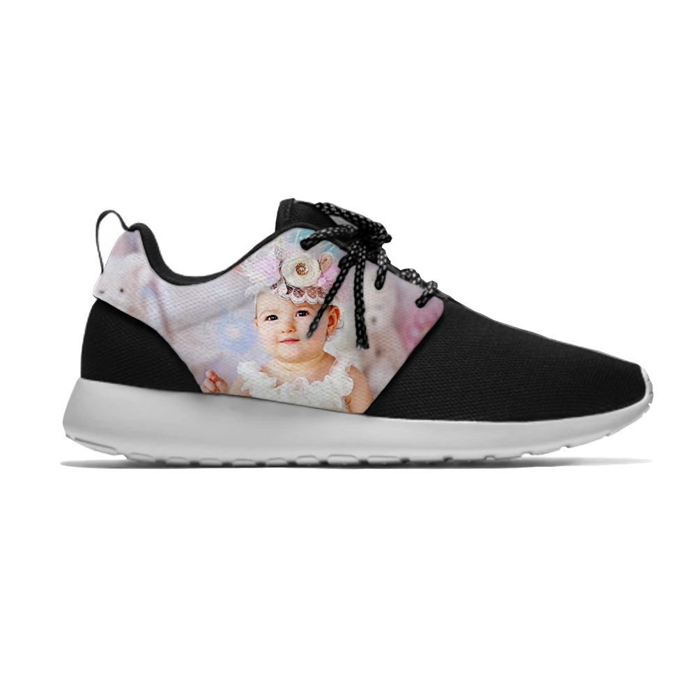 Angle Baby Hot beautiful Funny Cute Lovely Vogue Kids Sport Running Shoes Casual Breathable 3D Print Sneakers Boys Children Girl
Angle Baby Hot beautiful Funny Cute Lovely Vogue Kids Sport Running Shoes Casual Breathable 3D Print Sneakers Boys Children Girl