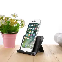 Stand Mobile-Holder-Stand Acessrios Portable Desk Smartphone for Do Celular Stand Mobile-Holder-Stand Acessrios Portable Desk Smartphone for Do Celular