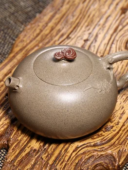 are yixing are recommended by pure manual xi shi pot of run of mine ore teapot tea set the tree ganoderma lucidum
are yixing are recommended by pure manual xi shi pot of run of mine ore teapot tea set the tree ganoderma lucidum