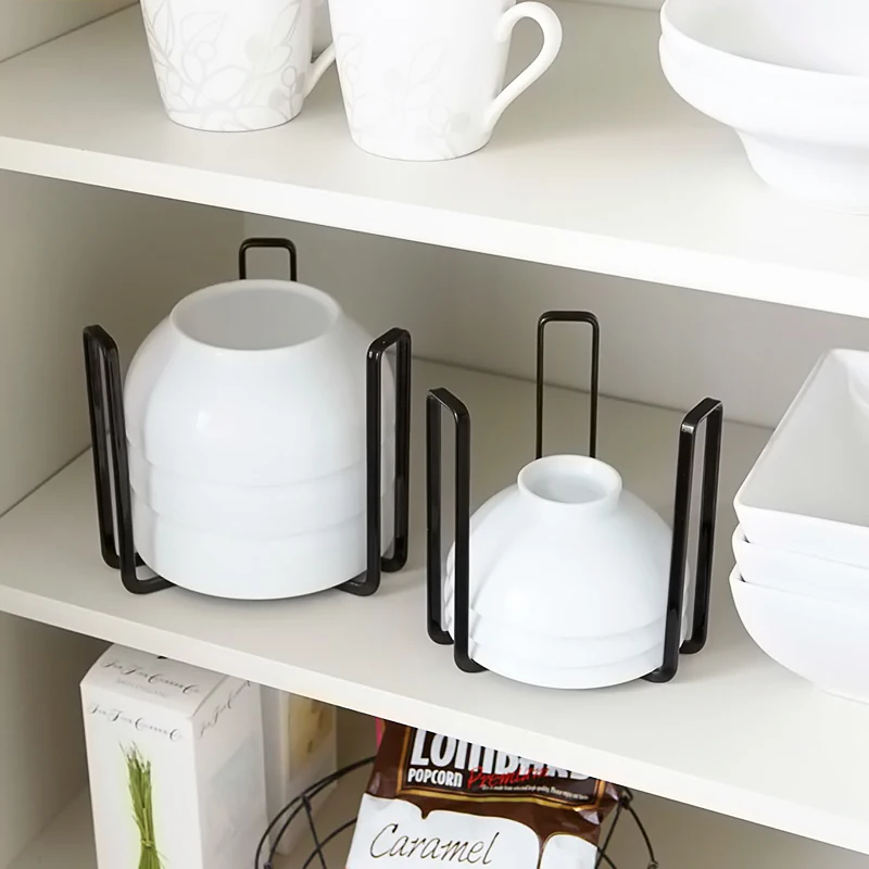 Metal Storage Kitchen Drier Dish Rack Drainer Dinnerware Cup Plate Bowl Holder Stand Shelf Organizer Sink Desktop Bowl Rack
Metal Storage Kitchen Drier Dish Rack Drainer Dinnerware Cup Plate Bowl Holder Stand Shelf Organizer Sink Desktop Bowl Rack