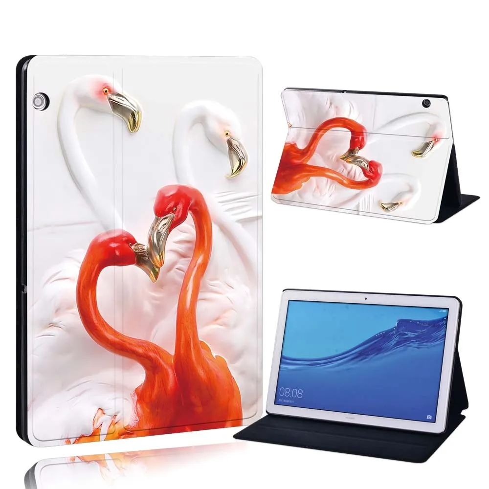 YP 019(t5 10.1)+Y 020(t5 10.1)+Flamingo012