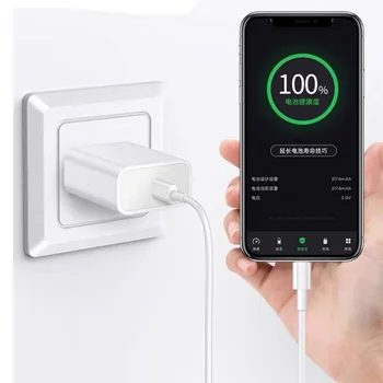 Data cable fast transmission 1 drag 3 flexible cable fast charging fast transmission lengthened game plug
Data cable fast transmission 1 drag 3 flexible cable fast charging fast transmission lengthened game plug