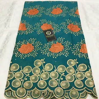 100%cotton voile lace dubai fabric swiss voile lace in switzerland tissu african swiss lace soft embroidery french brocade 5yard
100%cotton voile lace dubai fabric swiss voile lace in switzerland tissu african swiss lace soft embroidery french brocade 5yard