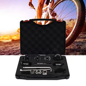 Install Remove Tool Universal Security Multifunction Fixing Sports Cycling Bicycle Bearing Kit Outdoor Press Maintenance Metal
Install Remove Tool Universal Security Multifunction Fixing Sports Cycling Bicycle Bearing Kit Outdoor Press Maintenance Metal