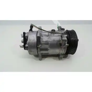 3592811962 compressor Air Conditioning Citroen Berlingo 1.9 800 D VLANs,.
3592811962 compressor Air Conditioning Citroen Berlingo 1.9 800 D VLANs,.