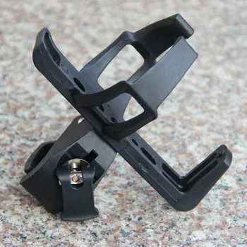 universal rotating baby stroller cup holder Motorcycle Handlebar Cup Multi-function water cup holder
universal rotating baby stroller cup holder Motorcycle Handlebar Cup Multi-function water cup holder