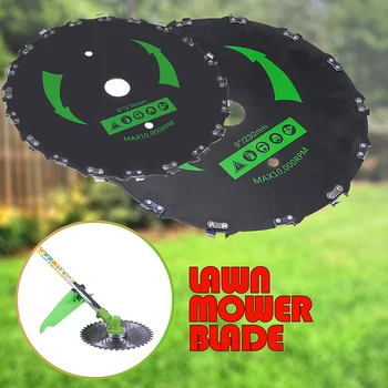 Round Wood Carving Disc Saw Cut Chain Grinder Disc Fine Chainsaw Small Tree Cutter with High Strength for Home Garden Tree
Round Wood Carving Disc Saw Cut Chain Grinder Disc Fine Chainsaw Small Tree Cutter with High Strength for Home Garden Tree