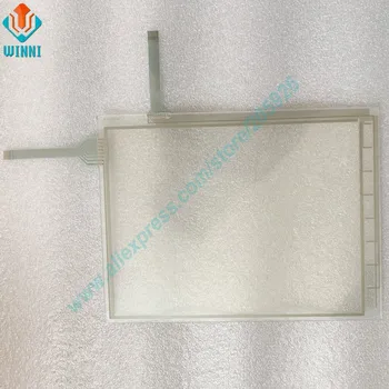 Factory Price White Light Touch Screen Panel V610C UG420H 
Factory Price White Light Touch Screen Panel V610C UG420H