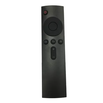 NEW remote control Bluetooth suitable for xiao mi TV box 2s/3/3s controller 
NEW remote control Bluetooth suitable for xiao mi TV box 2s/3/3s controller
