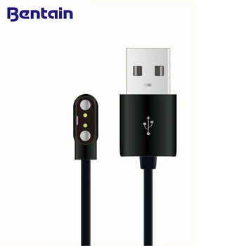 XG126 xiangli 2-prong Power Cord EU AC Power Cord Cable Slim Power Cable For Most Printer Laptop Adapters Power Cable
XG126 xiangli 2-prong Power Cord EU AC Power Cord Cable Slim Power Cable For Most Printer Laptop Adapters Power Cable